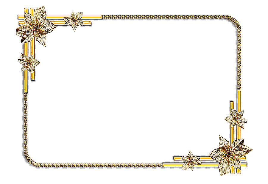 png clipart frames others miscellaneous frame