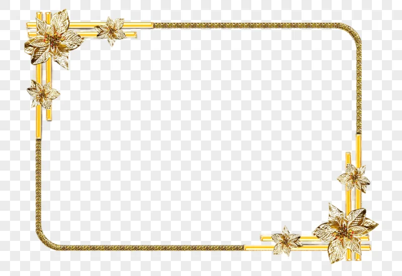 png clipart frames others miscellaneous frame