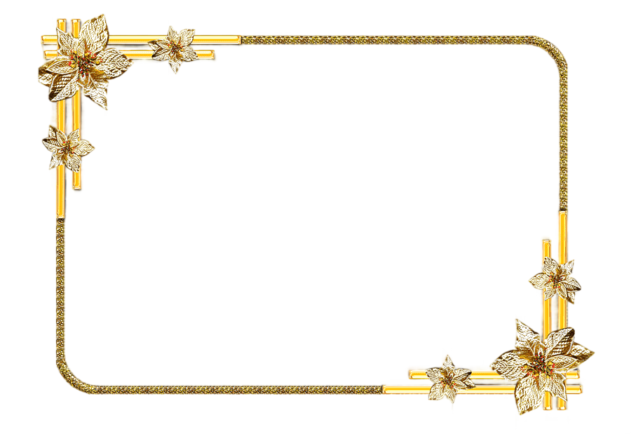 png clipart frames others miscellaneous frame