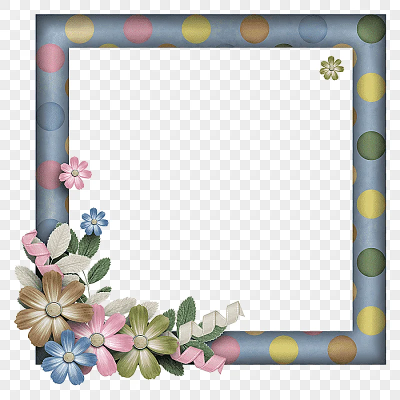 png clipart frames paper mother s day quadro waiting picture frames paper