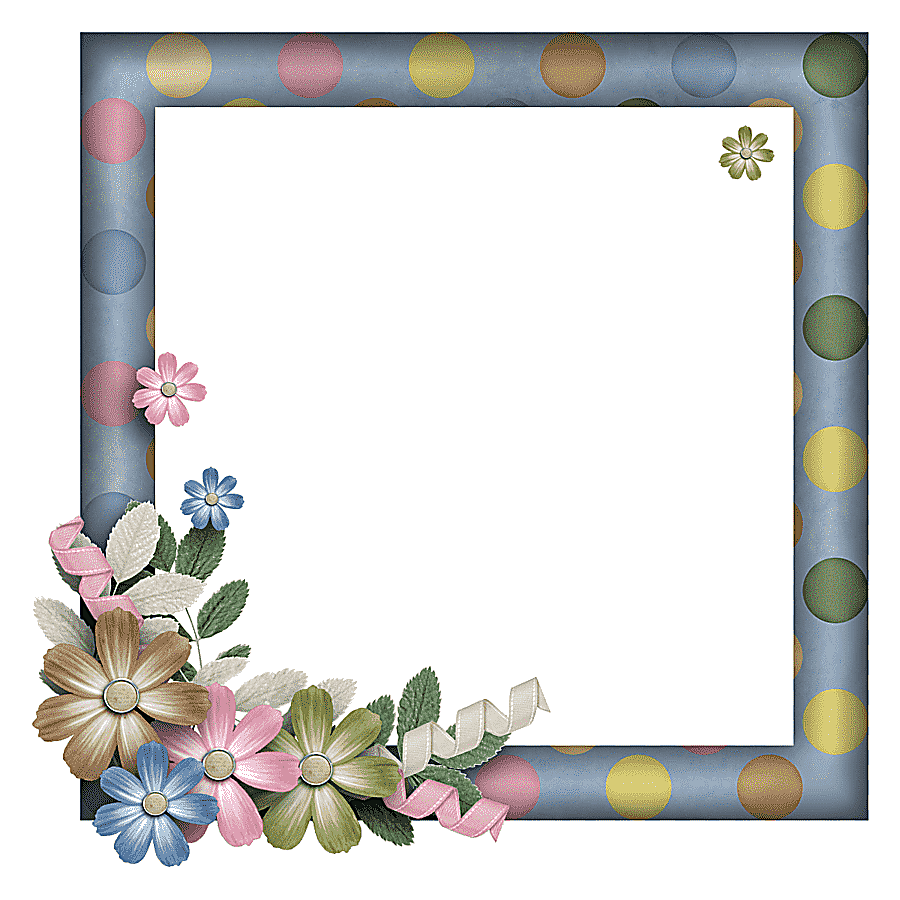 png clipart frames paper mother s day quadro waiting picture frames paper
