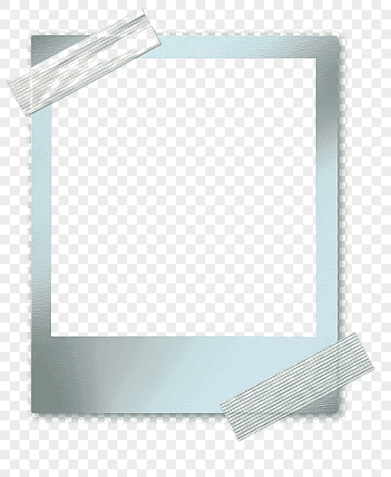 png clipart frames paper pattern design frame angle