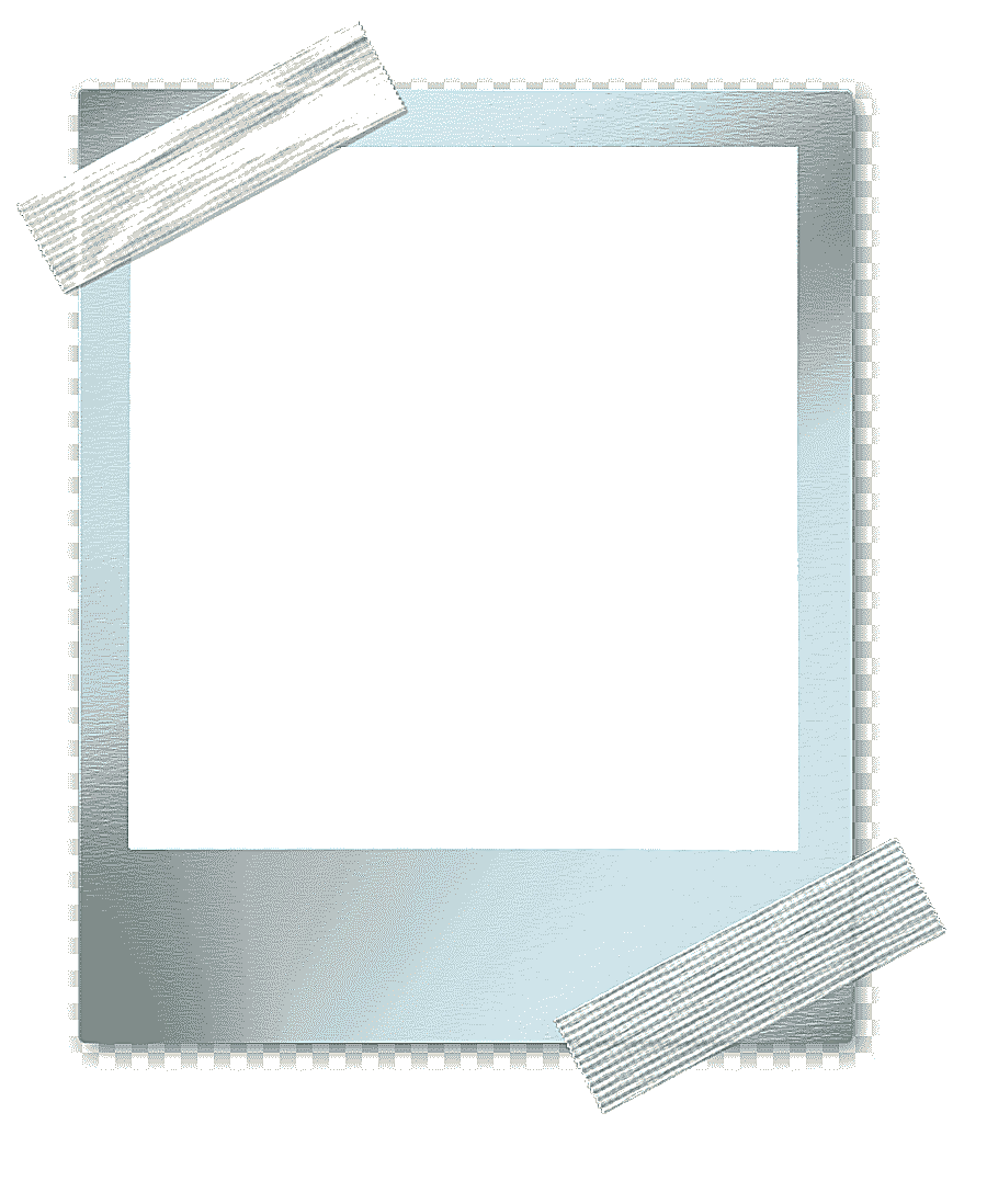 png clipart frames paper pattern design frame angle