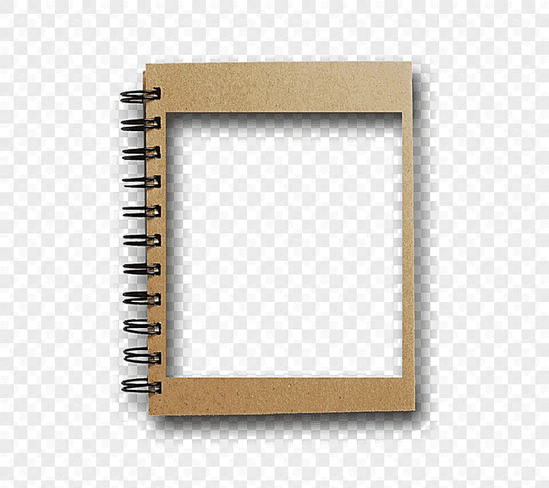 png clipart frames paper windows metafile old book page rectangle wood