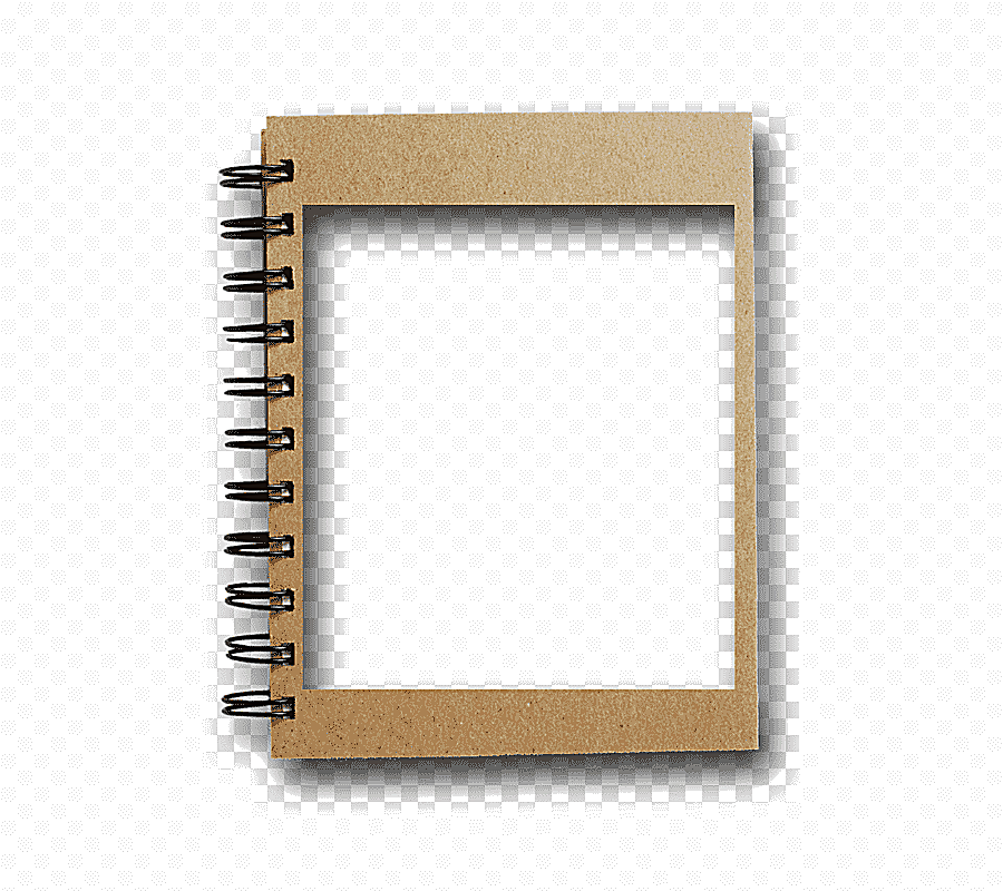 png clipart frames paper windows metafile old book page rectangle wood