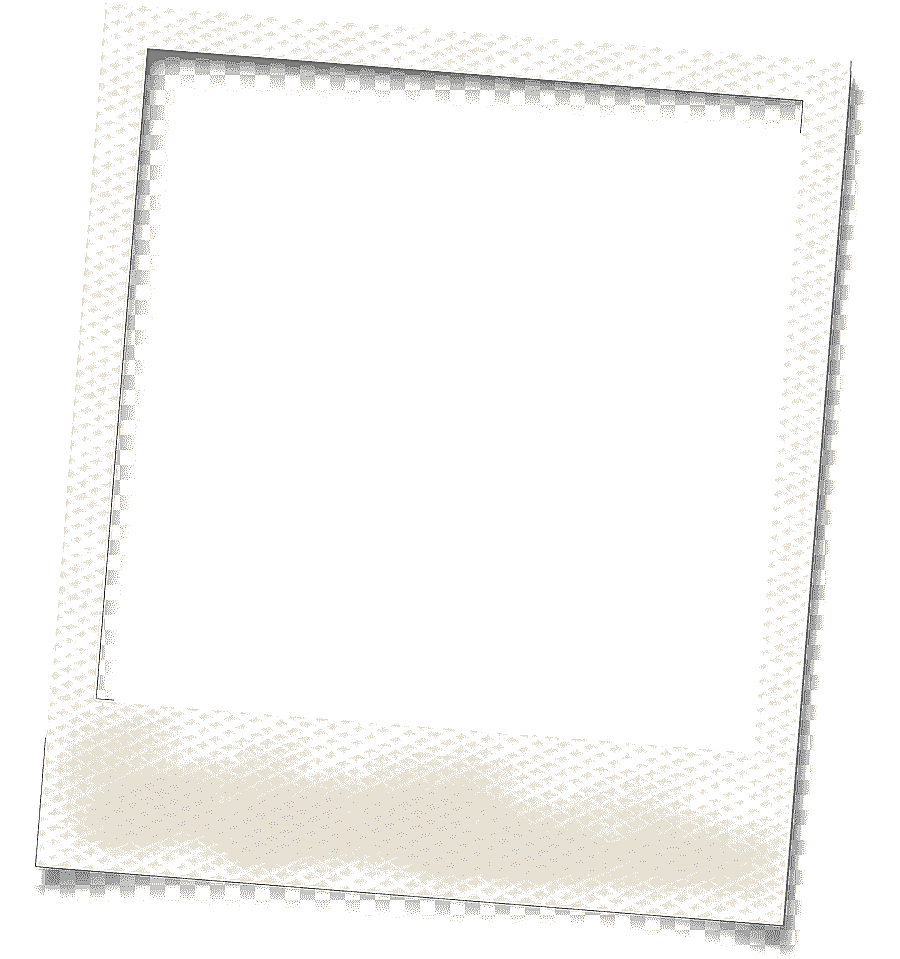 png clipart frames rectangle design rectangle picture frame