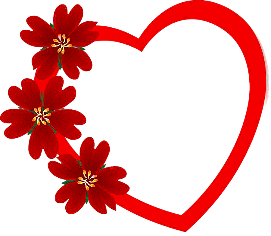 png clipart frames romance love desktop stereo hearts picture frames romance