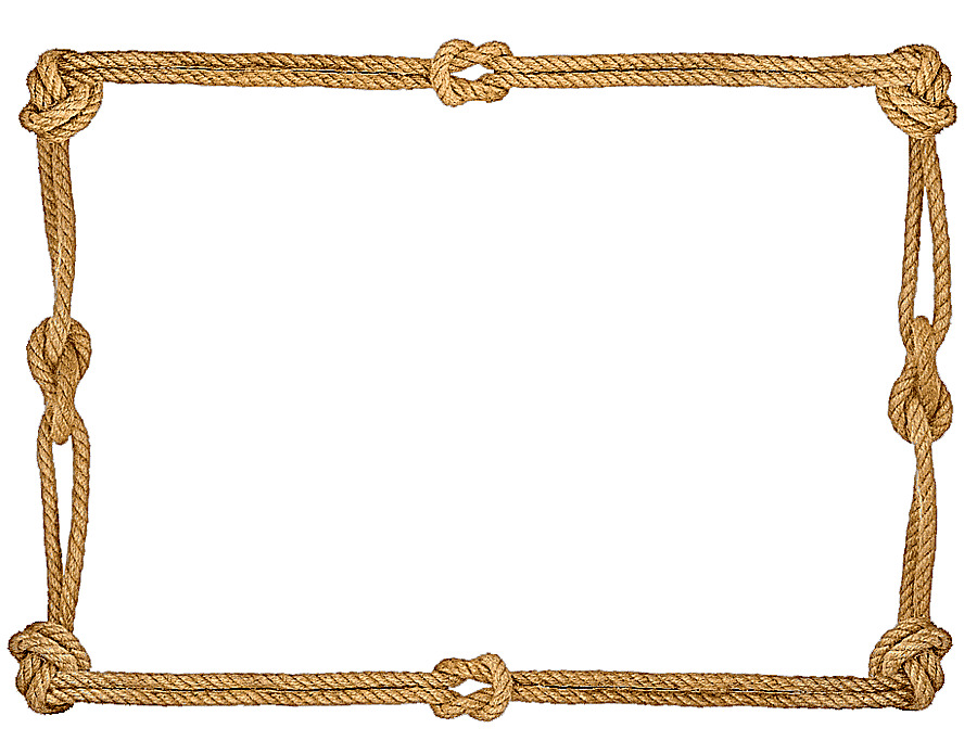 png clipart frames rope skantzen rope rectangle technic