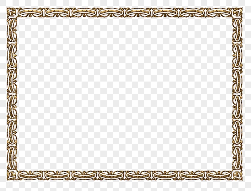 png clipart frames skill certificate border border miscellaneous