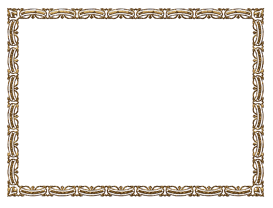 png clipart frames skill certificate border border miscellaneous