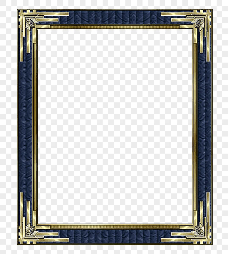png clipart frames square meter mm rectangle picture frame