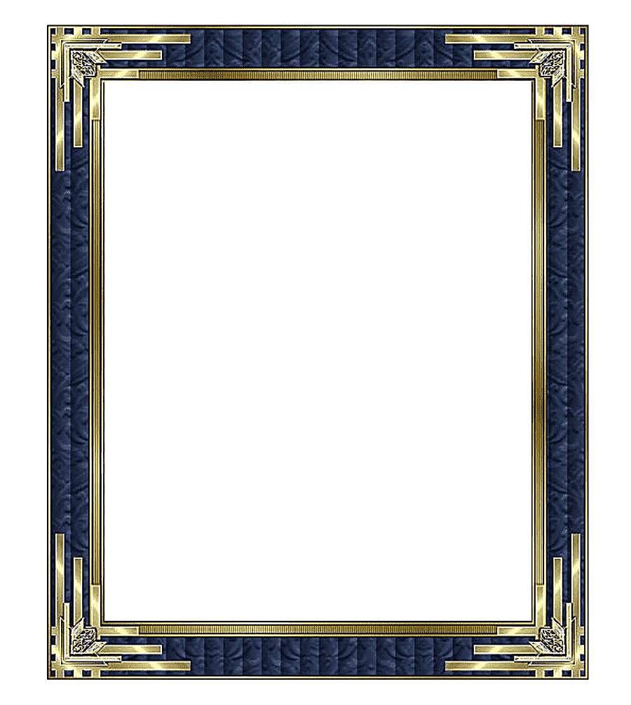 png clipart frames square meter mm rectangle picture frame