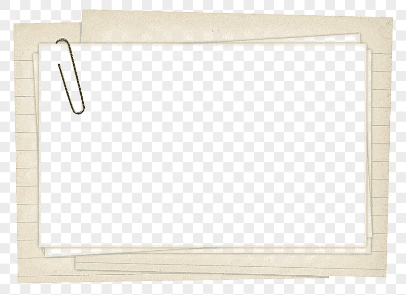 png clipart frames window public domain paper frame angle white
