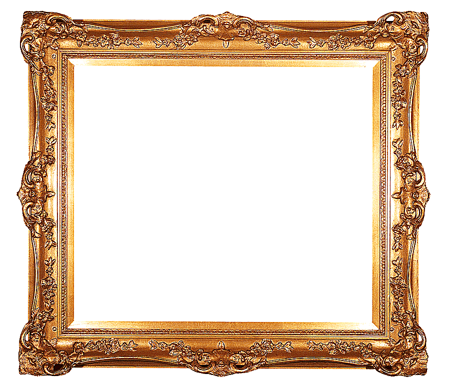 png clipart frames work of art art museum frame rectangle photography