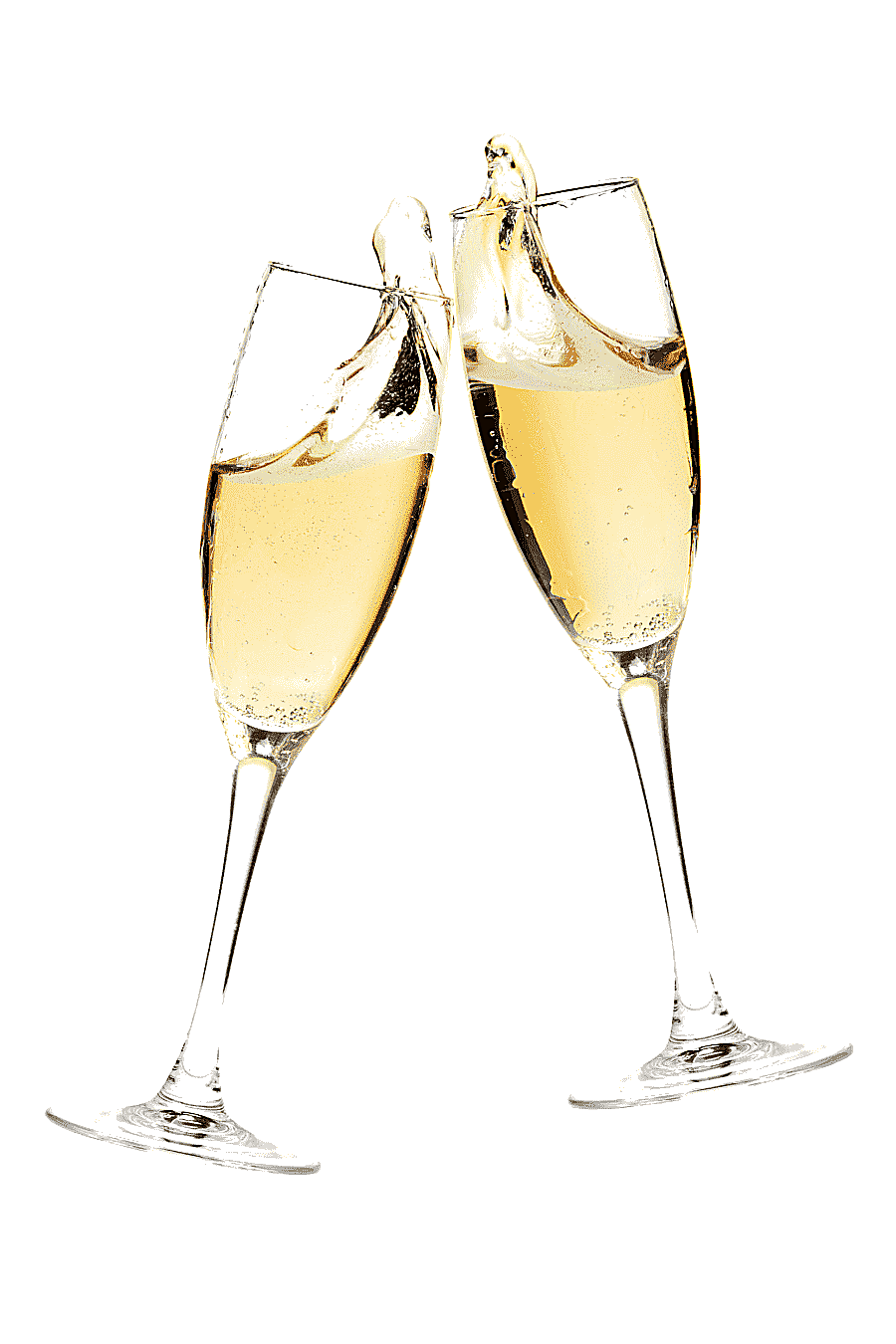 png clipart free champagne toast glass pull s champagne cheers
