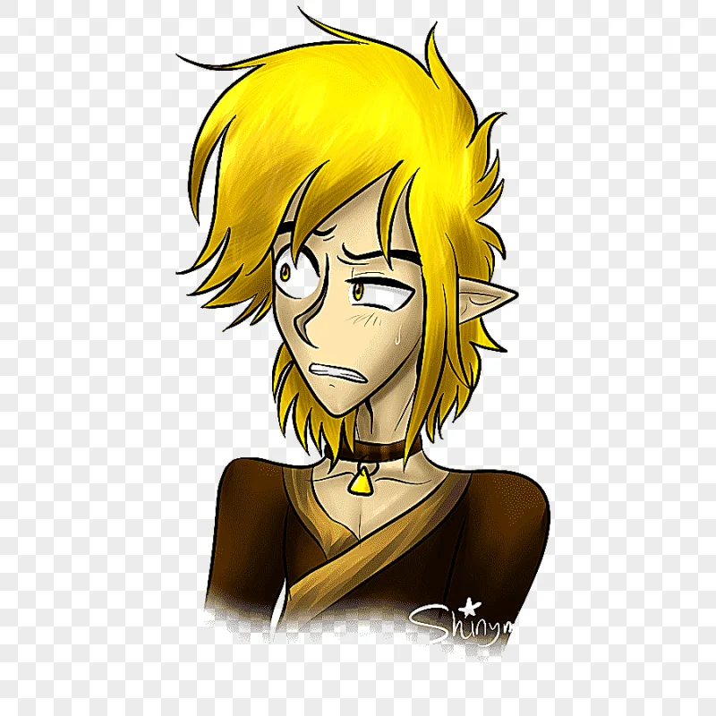 png clipart free content grimace s mammal computer