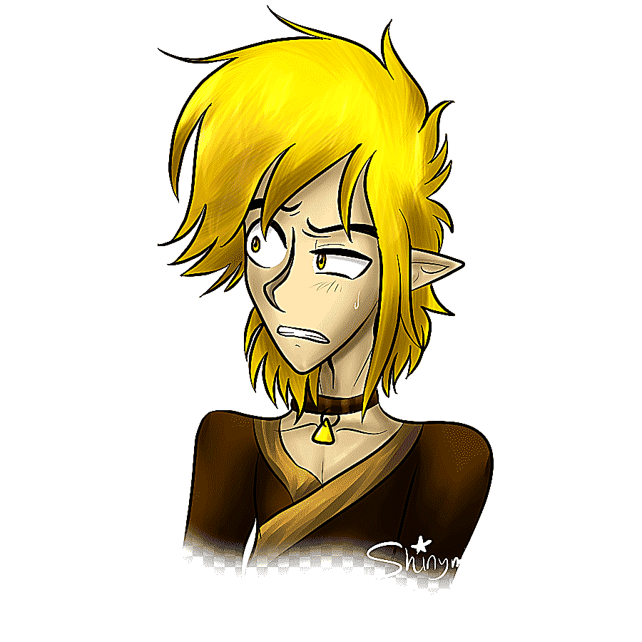 png clipart free content grimace s mammal computer