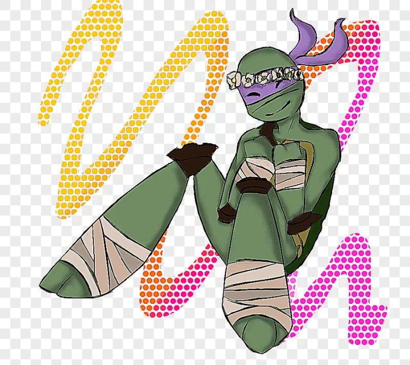 png clipart free content grimace s television poster