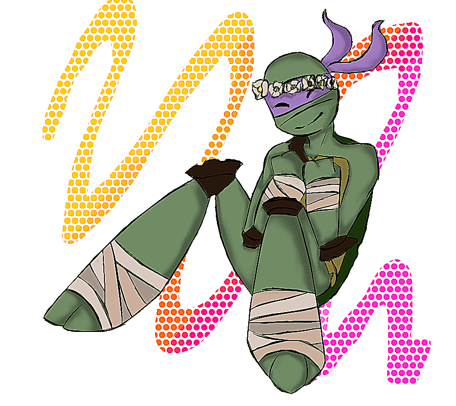 png clipart free content grimace s television poster