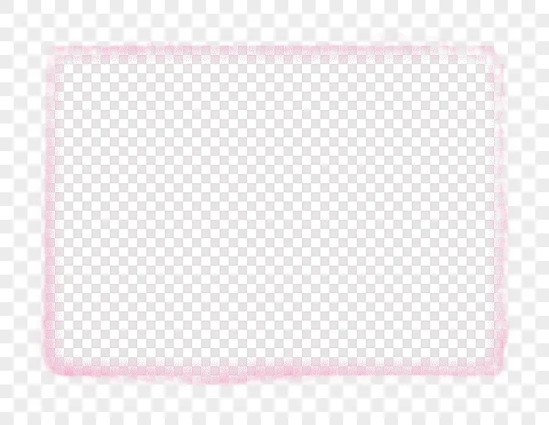 png clipart free pink borders s purple text