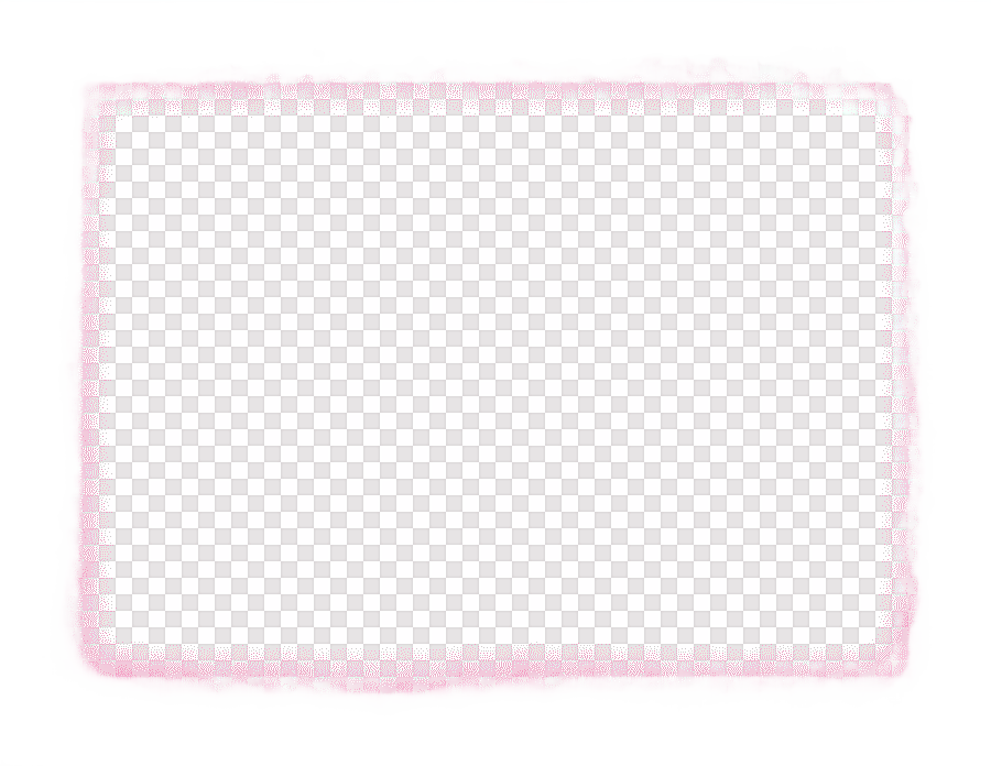 png clipart free pink borders s purple text