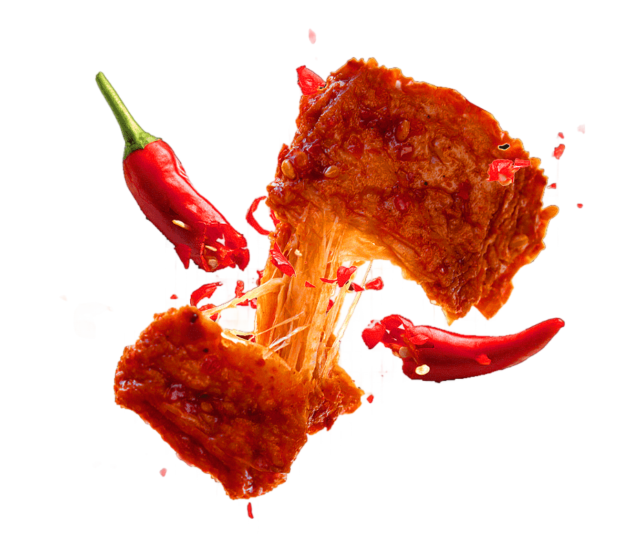 png clipart free spicy shredded chicken pull shredded chicken spicy chicken