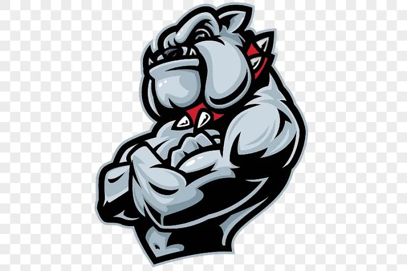 png clipart french bulldog pit bull american bully bull terrier black french bulldog mamma