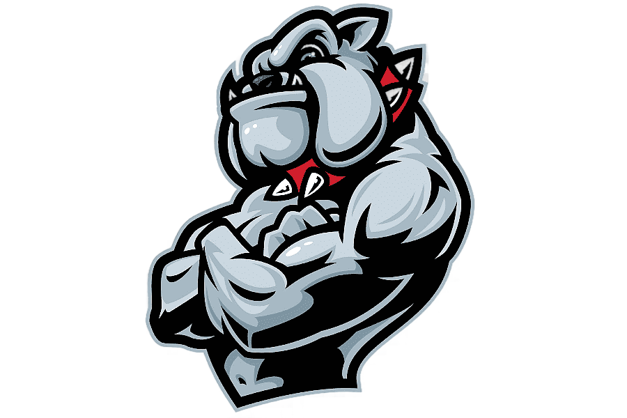 png clipart french bulldog pit bull american bully bull terrier black french bulldog mamma