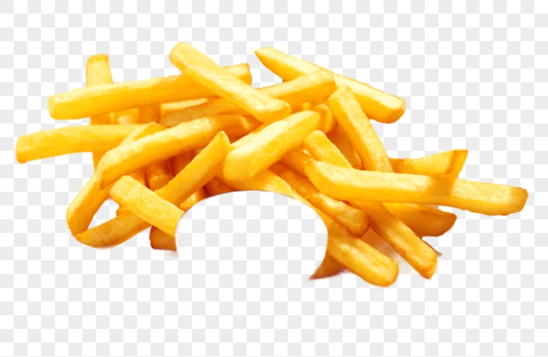 png clipart french fries buffalo wing chicken nugget chicken fingers fried chicken fried c