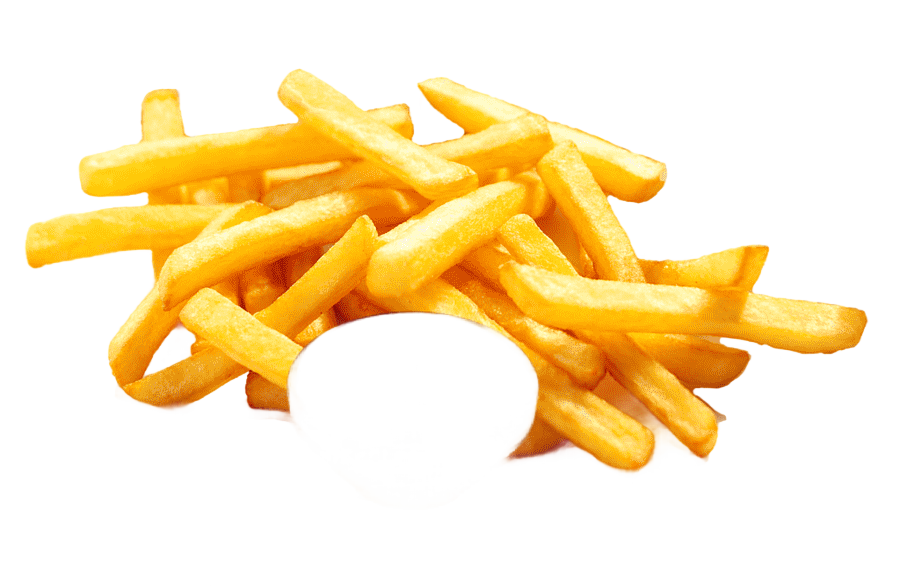 png clipart french fries buffalo wing chicken nugget chicken fingers fried chicken fried c