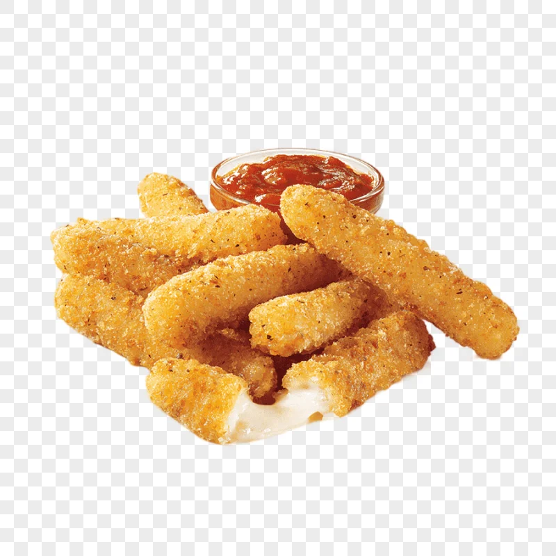 png clipart french fries chicken fingers chicken nugget crispy fried chicken church s chic