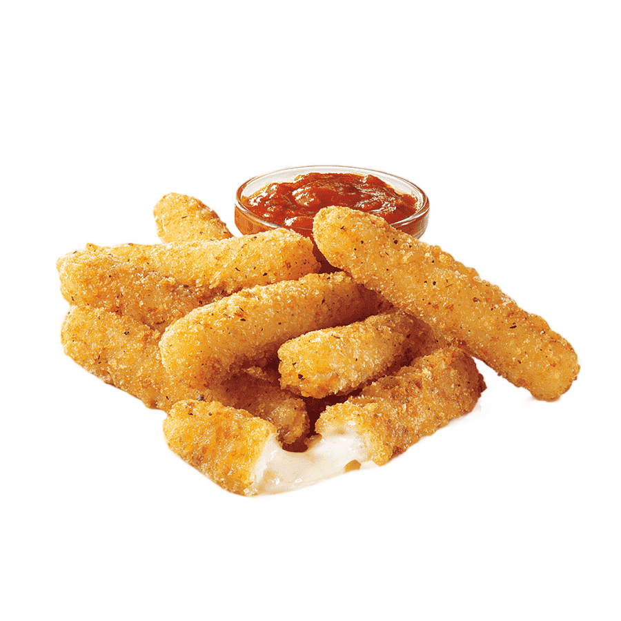 png clipart french fries chicken fingers chicken nugget crispy fried chicken church s chic