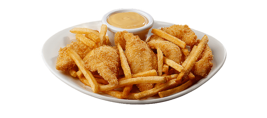 png clipart french fries fish and chips chicken and chips chicken fingers chicken nugget j