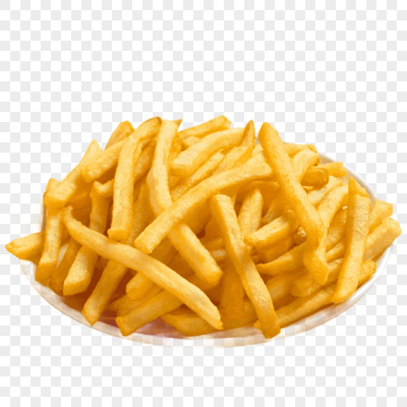 png clipart french fries french fries church s chicken cheese fries chili con carne fried