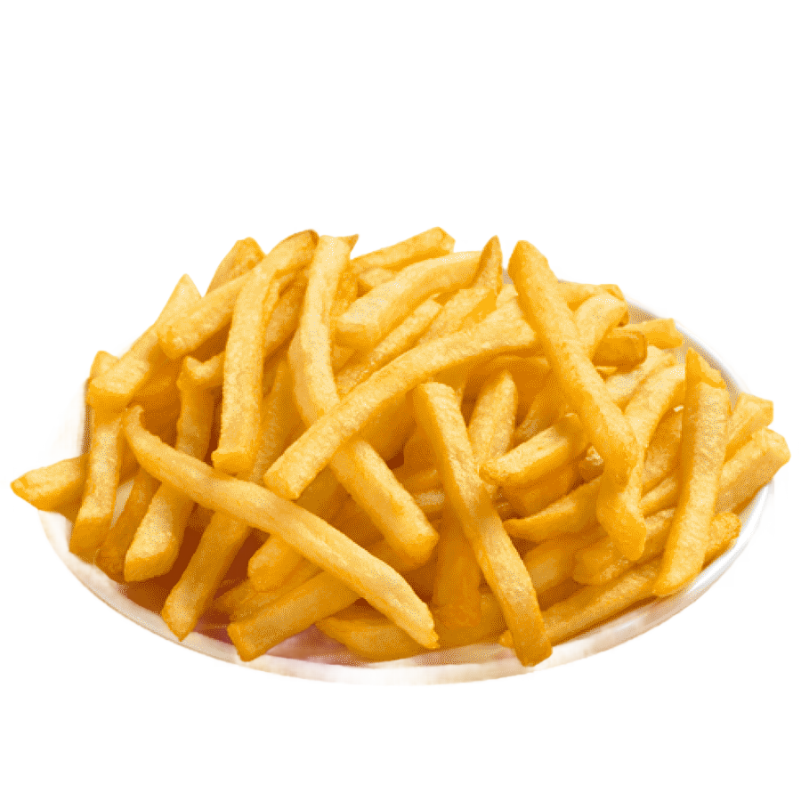 png clipart french fries french fries church s chicken cheese fries chili con carne fried