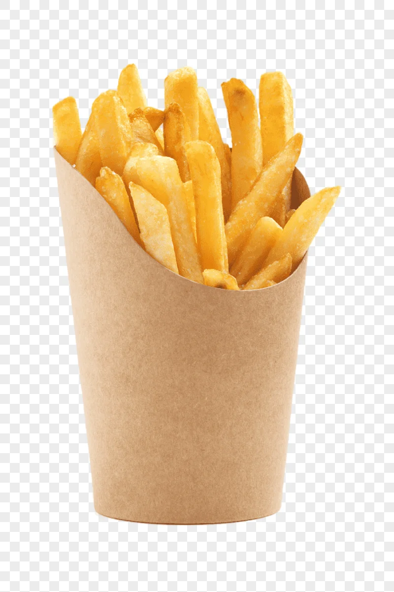 png clipart french fries french fries fast food buffalo wing frying fried chicken hd fries