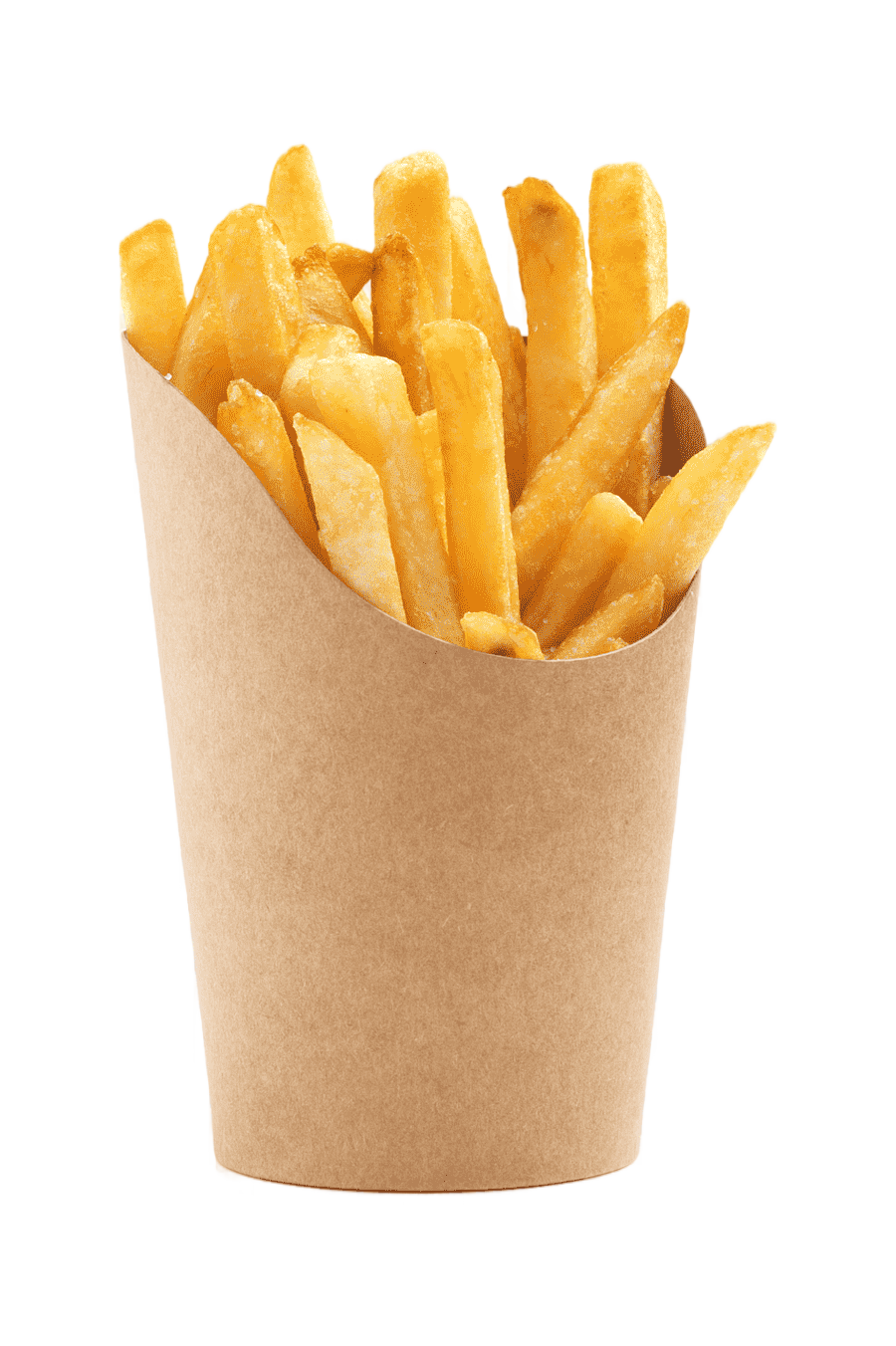 png clipart french fries french fries fast food buffalo wing frying fried chicken hd fries
