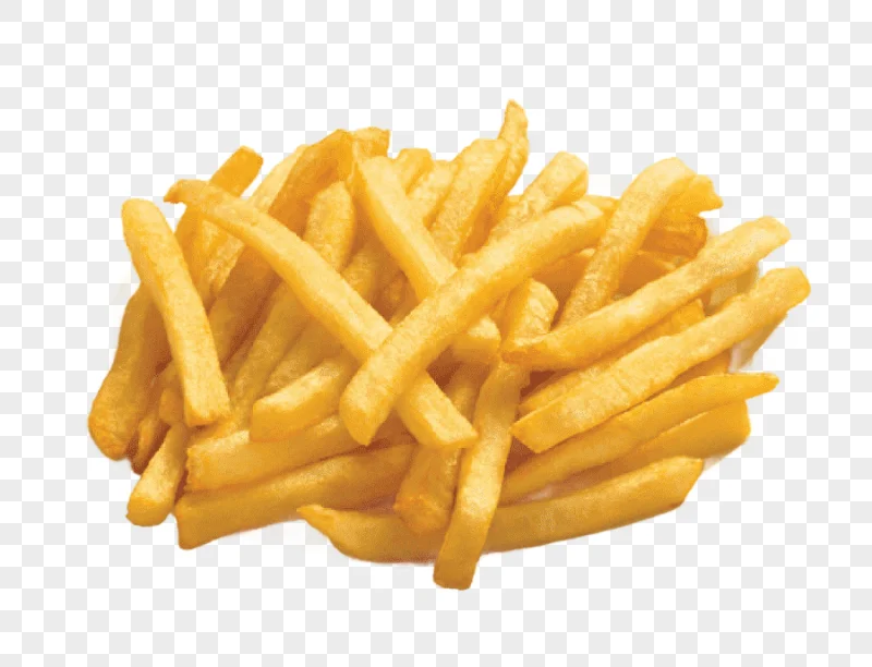 png clipart french fries hamburger fast food church s chicken fried chicken fried chicken