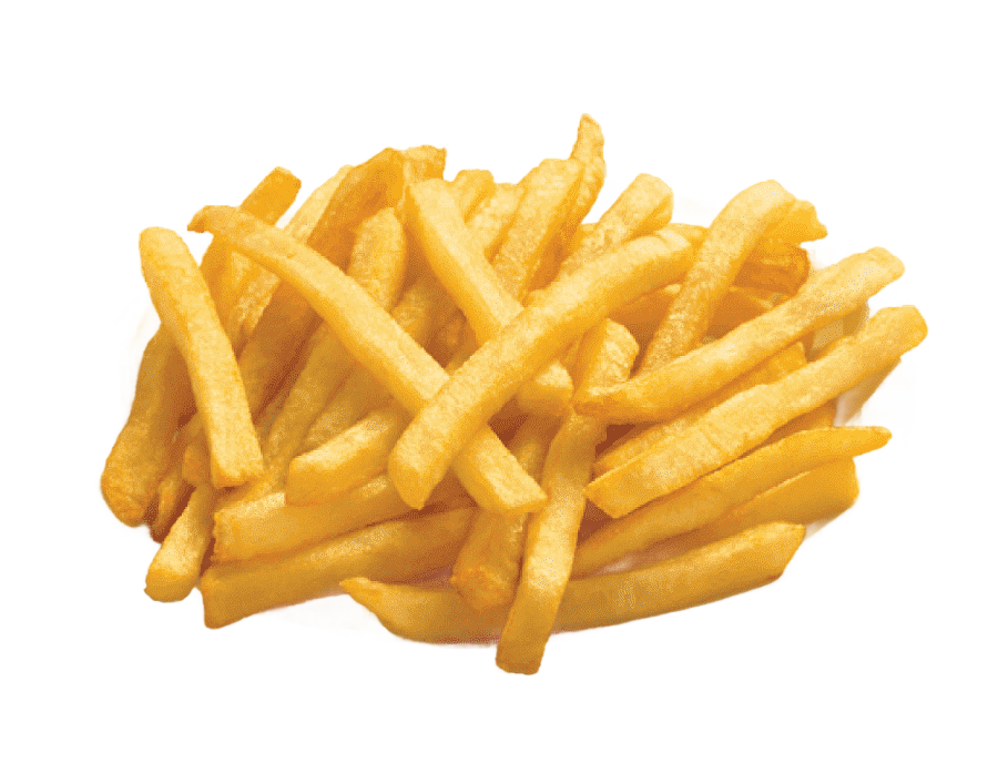 png clipart french fries hamburger fast food church s chicken fried chicken fried chicken