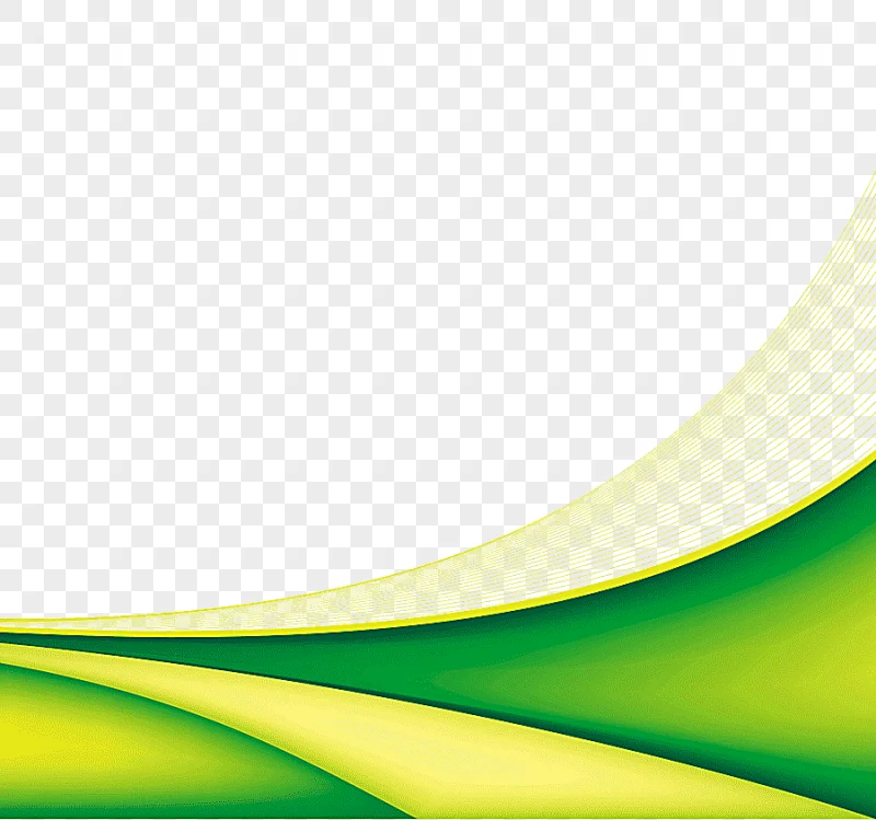 png clipart fresh and stylish background green lines background green background pictures