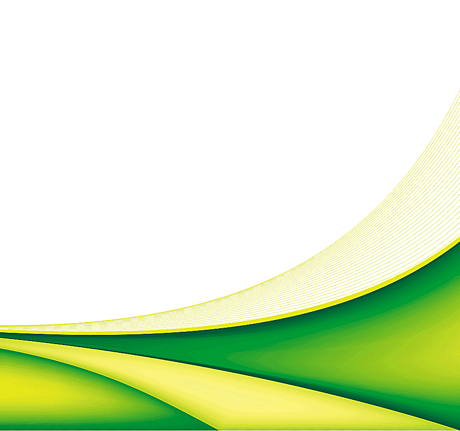 png clipart fresh and stylish background green lines background green background pictures