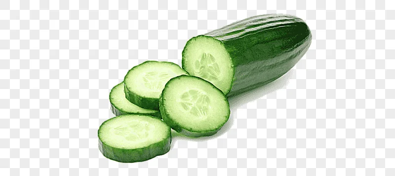 png clipart fresh cucumber slices hq s cucumber cucumber slices