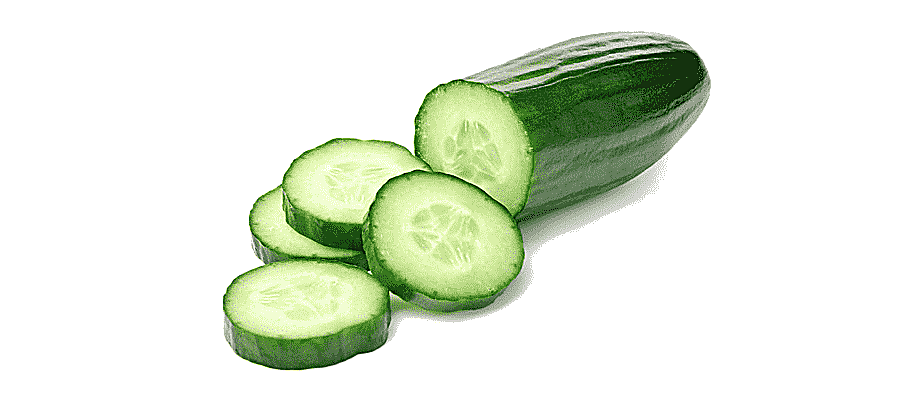 png clipart fresh cucumber slices hq s cucumber cucumber slices