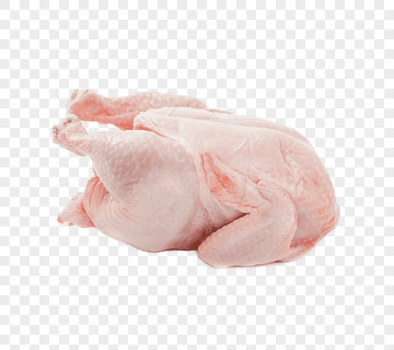 png clipart fresh whole chicken whole chicken chicken