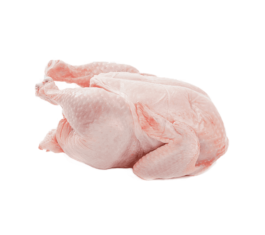 png clipart fresh whole chicken whole chicken chicken