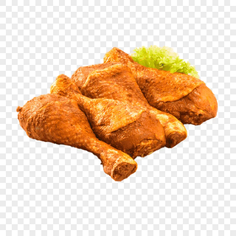 png clipart fried chicken aldi flyer free range fried chicken food recipe