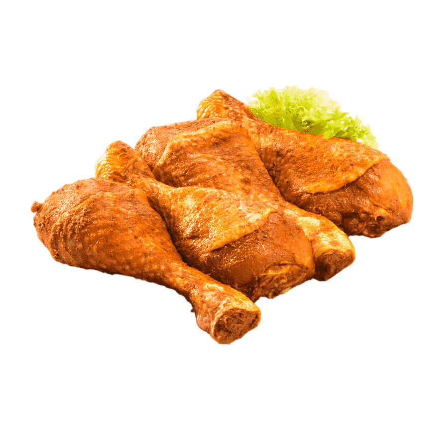 png clipart fried chicken aldi flyer free range fried chicken food recipe