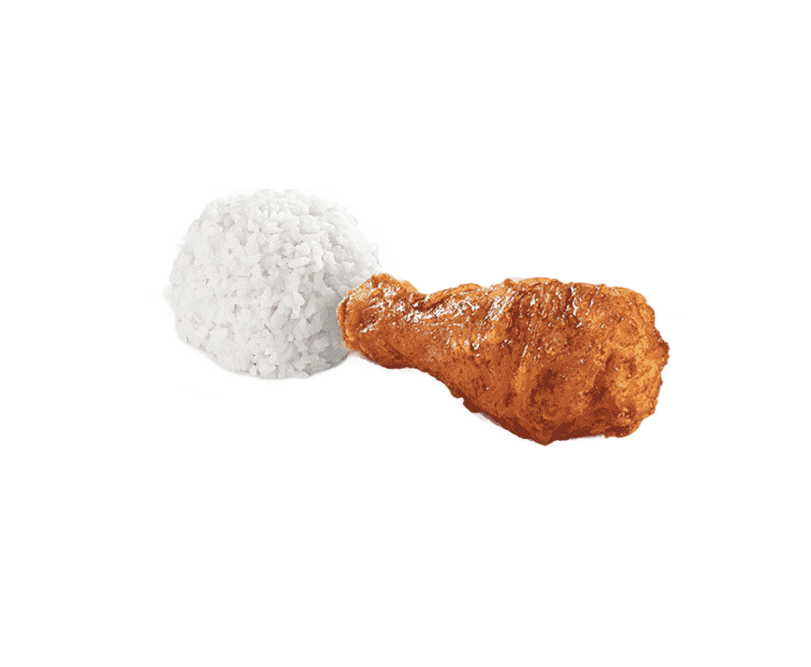 png clipart fried chicken and rice korean fried chicken crispy fried chicken fried rice cr
