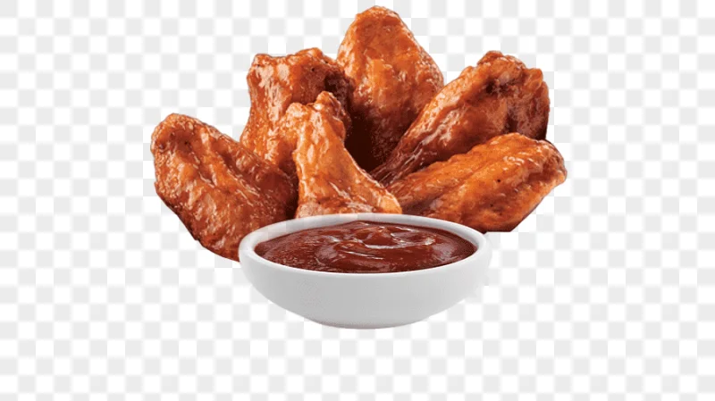 png clipart fried chicken and sauce buffalo wing buffalo wild wings ann arbor restaurant a