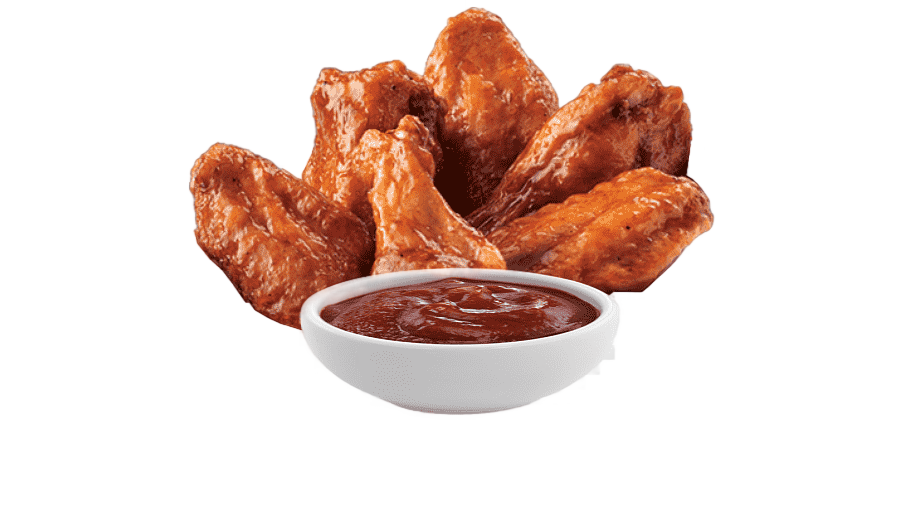 png clipart fried chicken and sauce buffalo wing buffalo wild wings ann arbor restaurant a